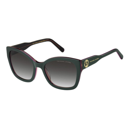 Occhiali da sole Marc Jacobs - Polarizzati | Modello MARC 525