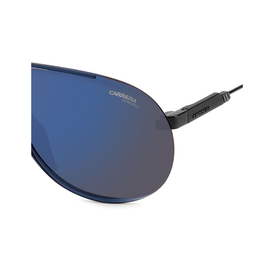 Occhiali da sole Carrera - Senza montatura | Modello Super Champion