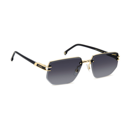 Lunettes de soleil Carrera - Polarisées | Modèle 295