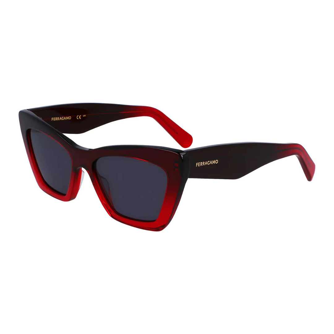 Salvatore Ferragamo Sunglasses | Model SF929SN