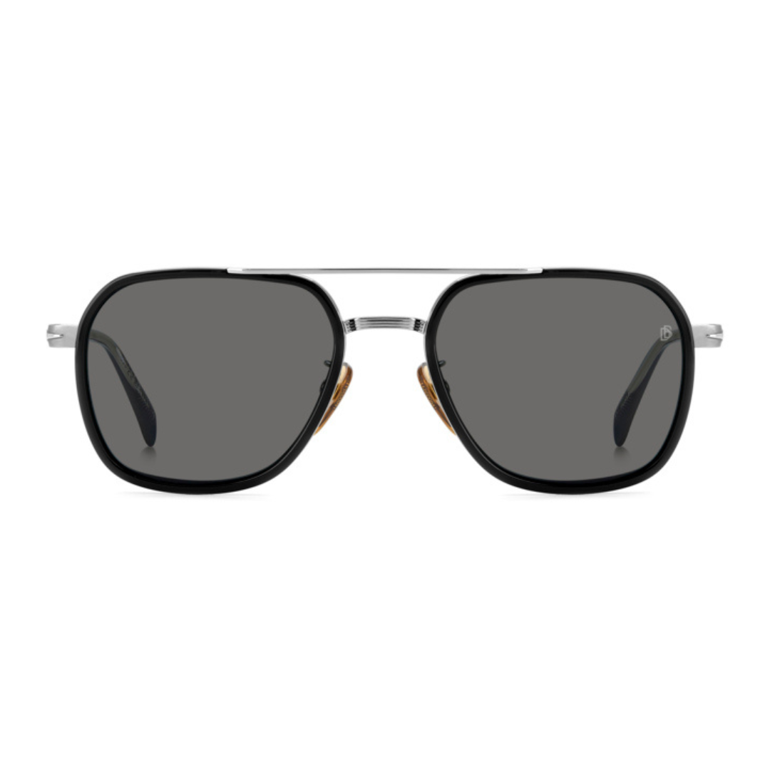 Lunettes de soleil David Beckham | Modèle DB 1161/S