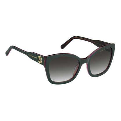 Occhiali da sole Marc Jacobs - Polarizzati | Modello MARC 525