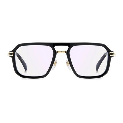 Lunettes de soleil David Beckham | Modèle DB 1007