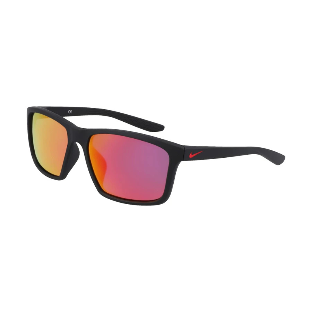 Occhiali da sole polarizzati Puma | Modello PU0324S (004) - Nero