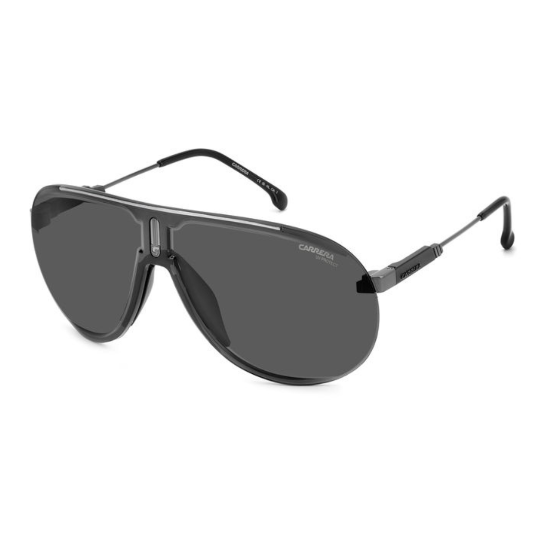 Occhiali da sole Carrera - Senza montatura | Modello Super Champion