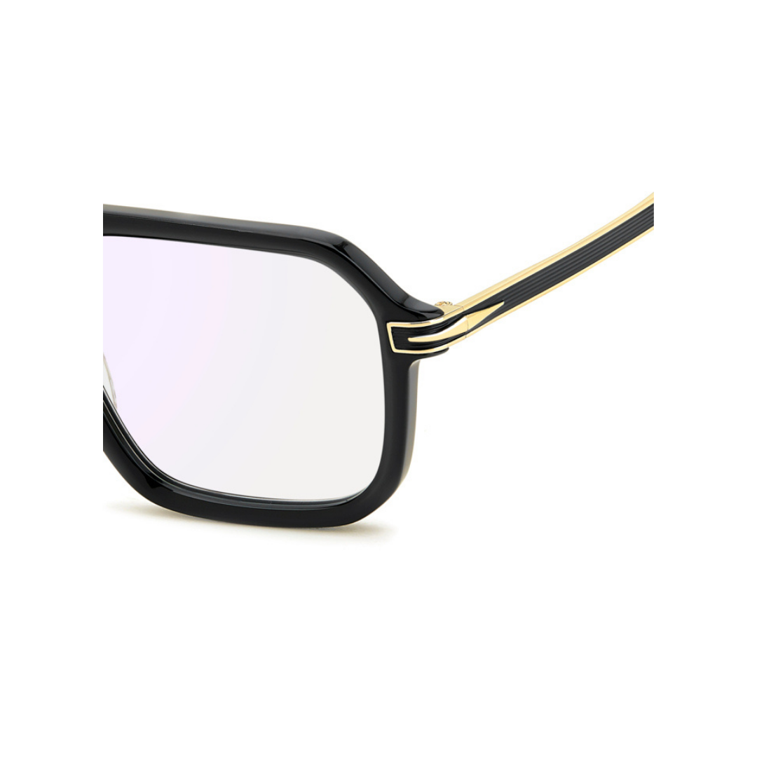 David Beckham Eyewear | Model DB 7142