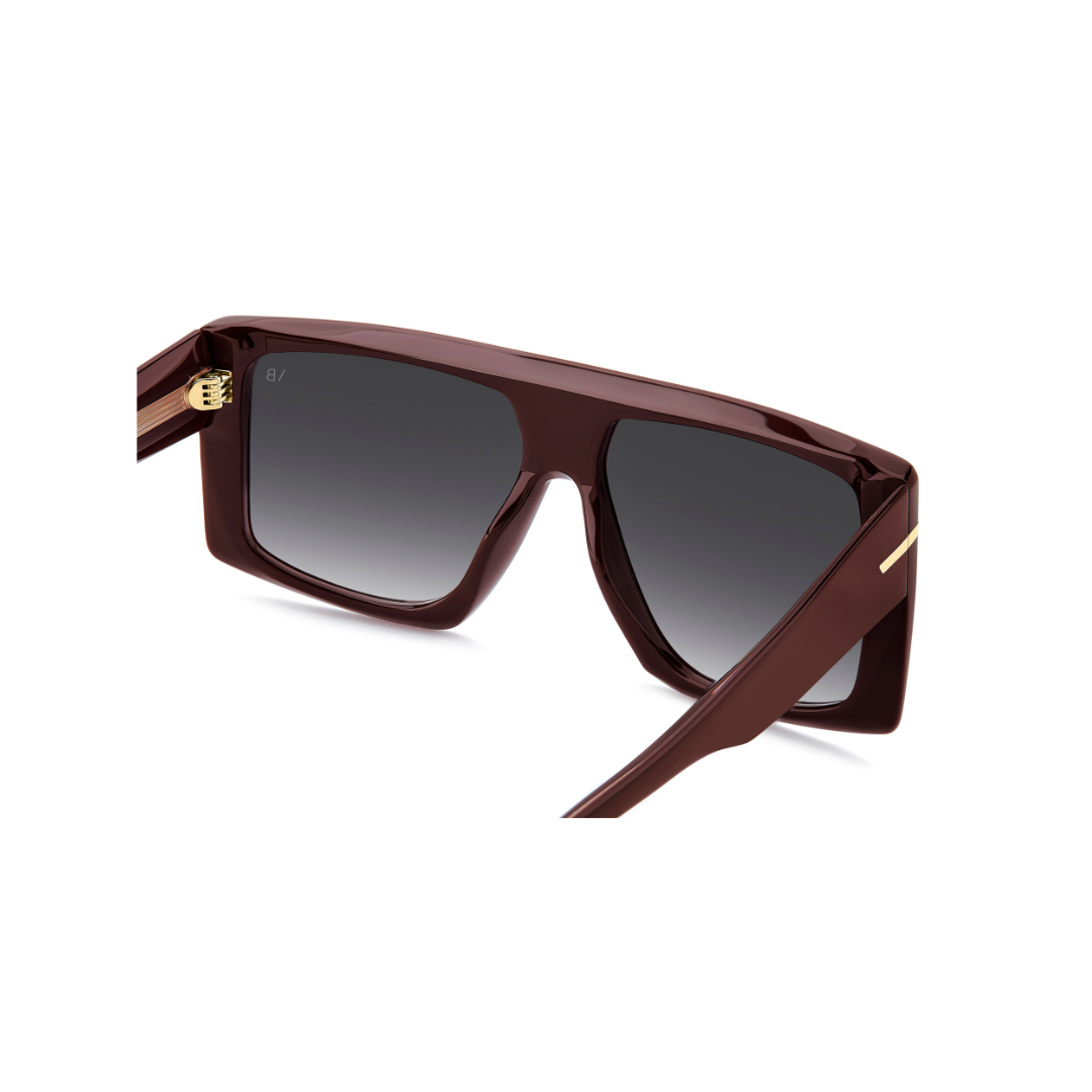 Monture de lunettes fossile | Modèle FOS 7094