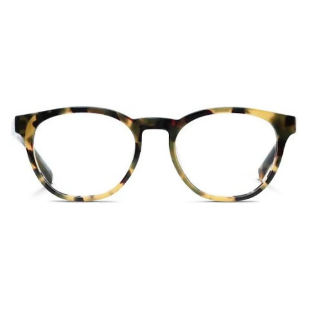 Monture de lunettes fossile | Modèle FOS 7094