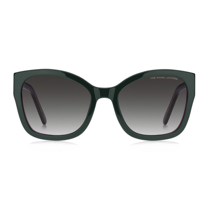 Occhiali da sole Marc Jacobs - Polarizzati | Modello MARC 525