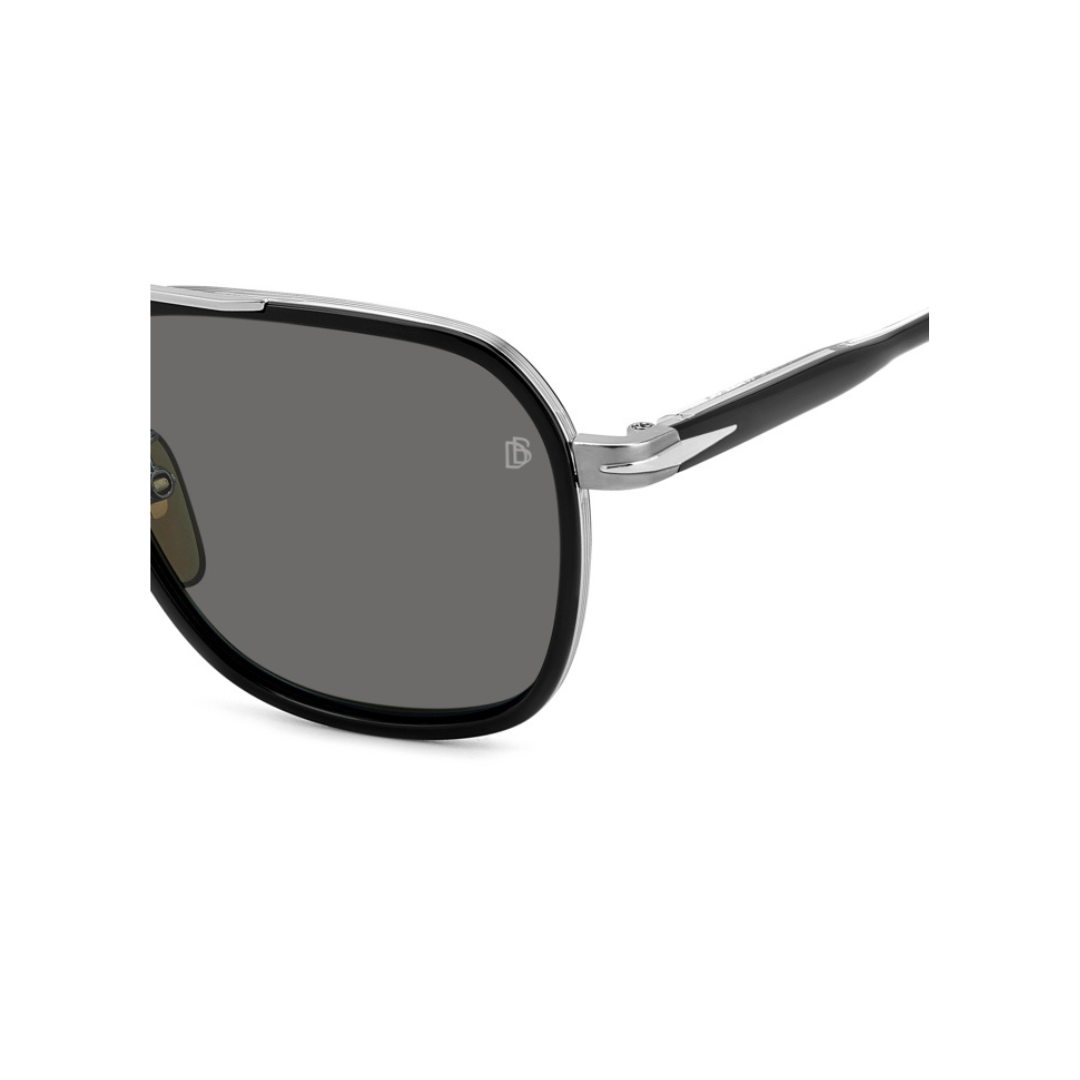 Lunettes de soleil David Beckham | Modèle DB 1161/S