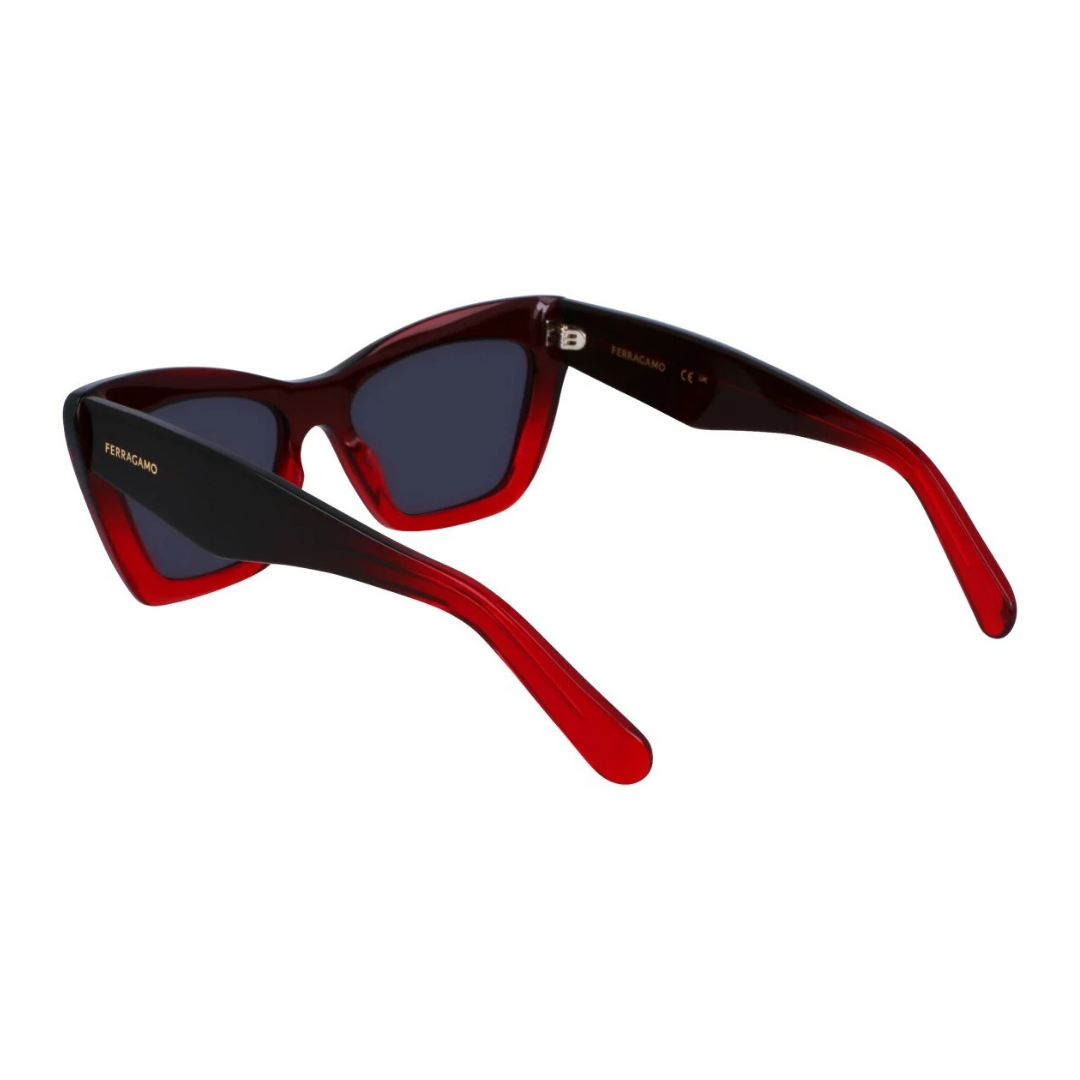 Salvatore Ferragamo Sunglasses | Model SF929SN