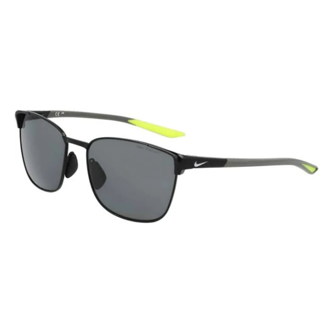 Occhiali da sole polarizzati Puma | Modello PU0324S (004) - Nero