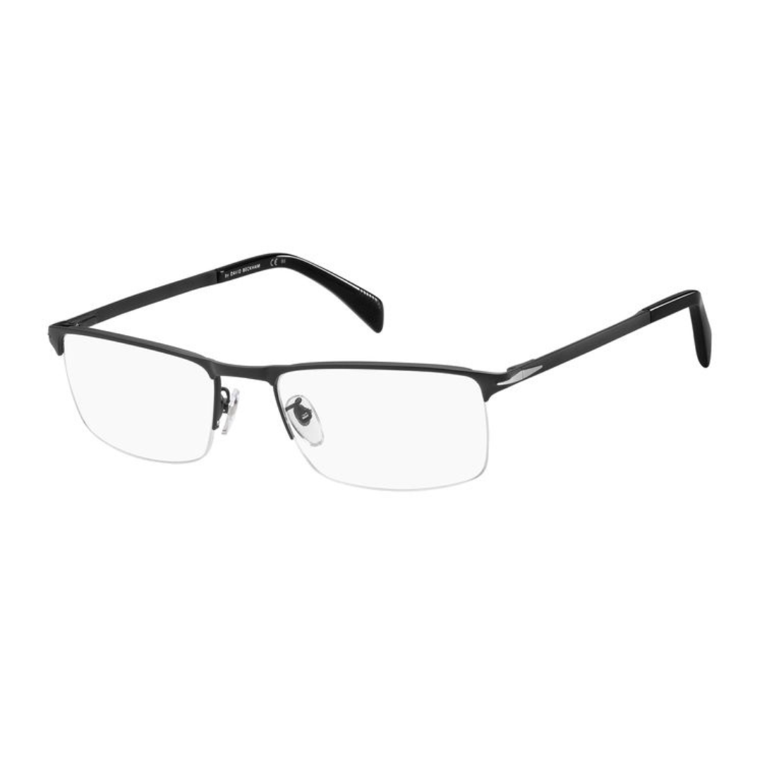 Occhiali da sole David Beckham | Modello DB 7034-XL