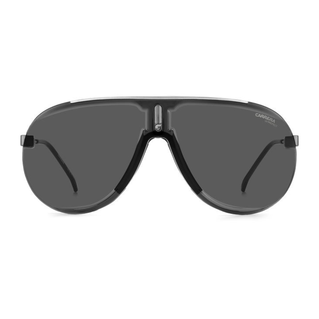 Occhiali da sole Carrera - Senza montatura | Modello Super Champion