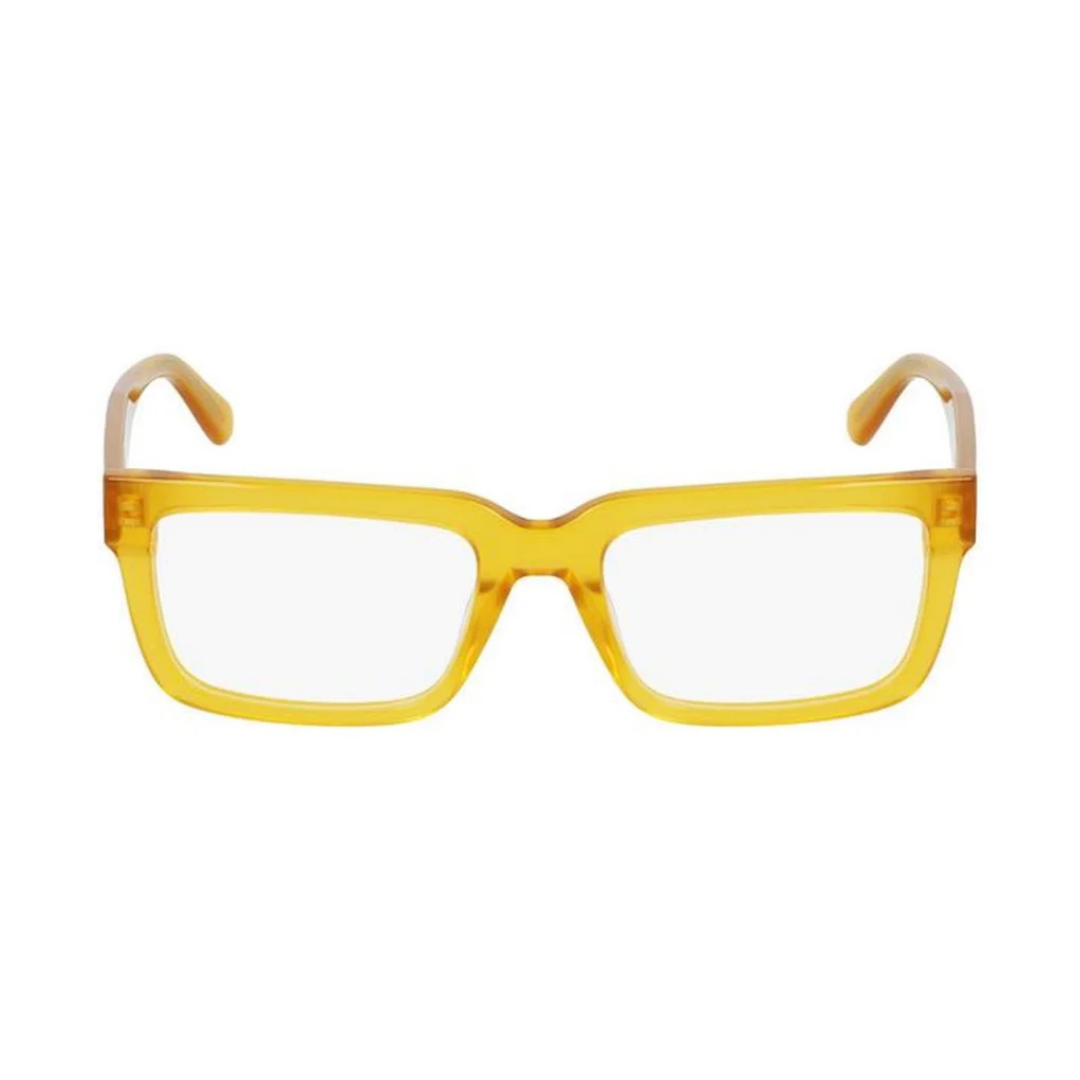 Lunettes Calvin Klein | Modèle CK18122