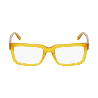 Lunettes Calvin Klein | Modèle CK18122