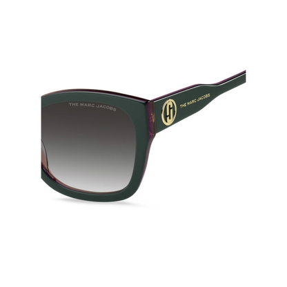 Occhiali da sole Marc Jacobs - Polarizzati | Modello MARC 525
