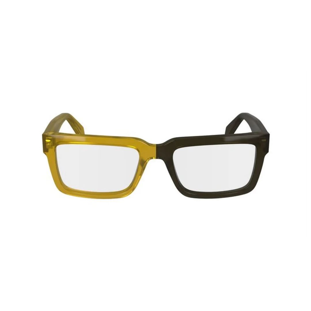 Lunettes Calvin Klein | Modèle CK18122