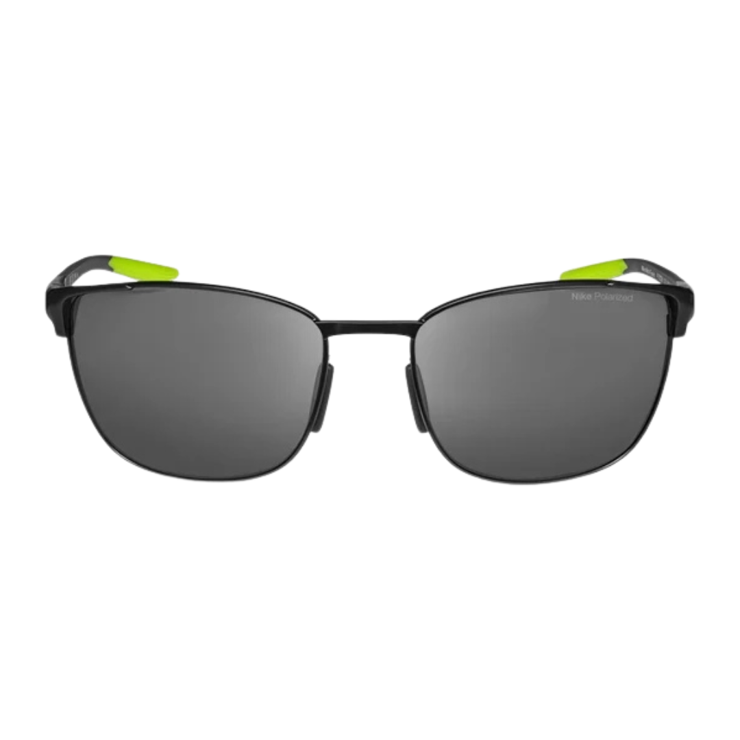 Occhiali da sole polarizzati Puma | Modello PU0324S (004) - Nero