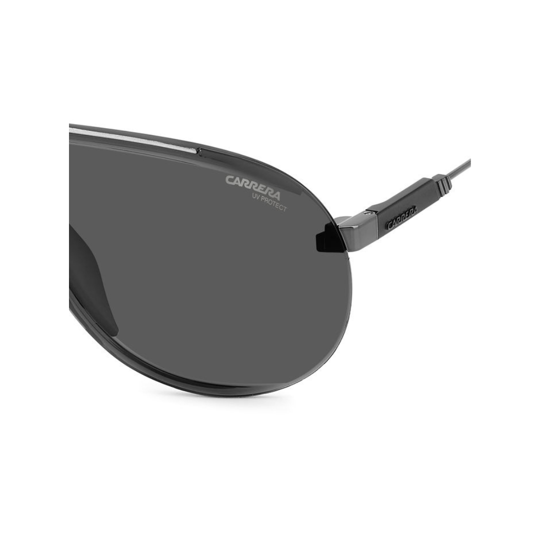 Occhiali da sole Carrera - Senza montatura | Modello Super Champion