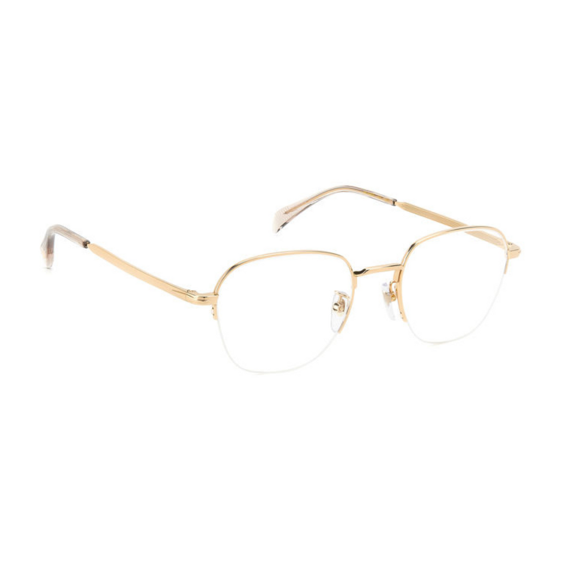 Occhiali da sole David Beckham | Modello DB 1007