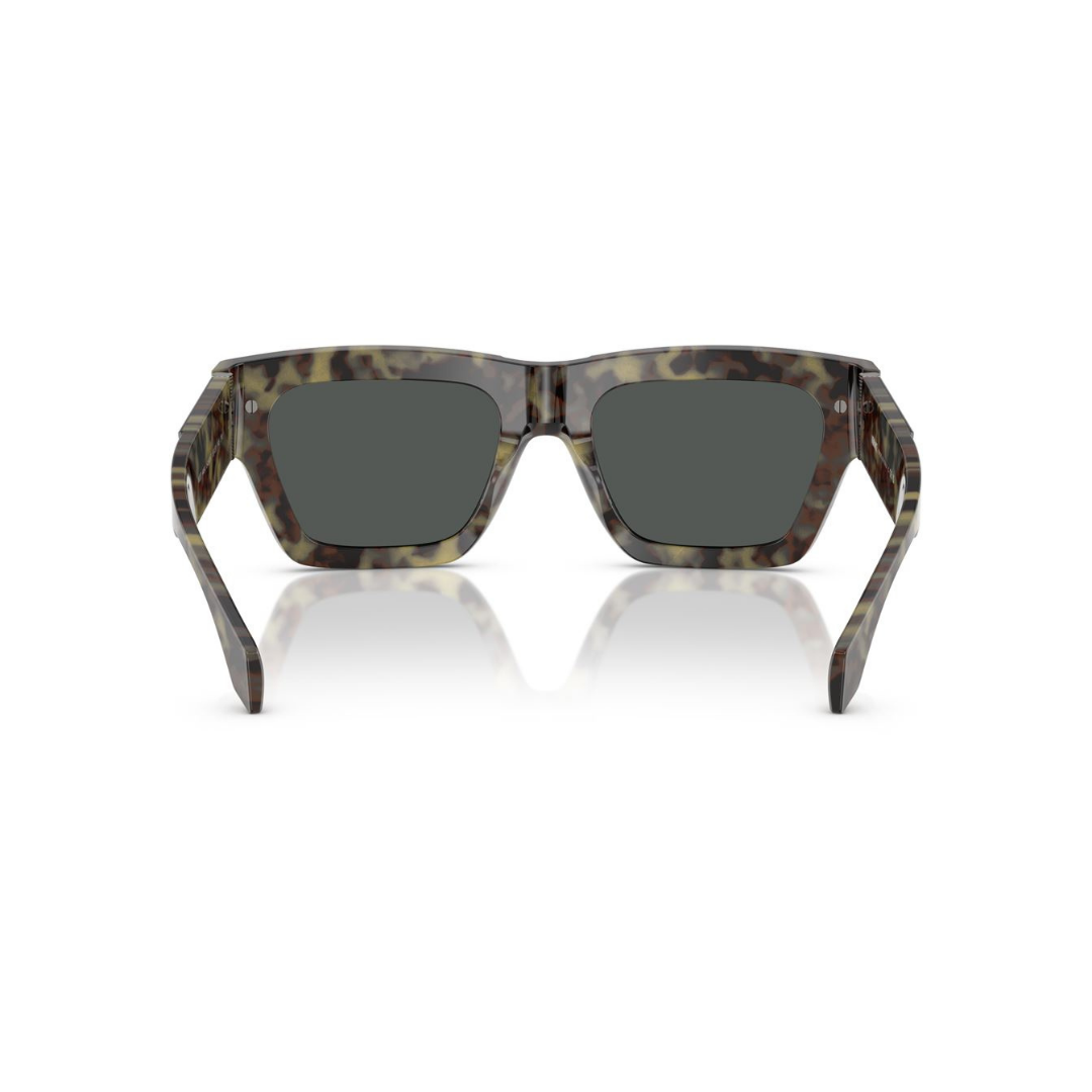 Lunettes de soleil Gucci | Modèle GG1370S