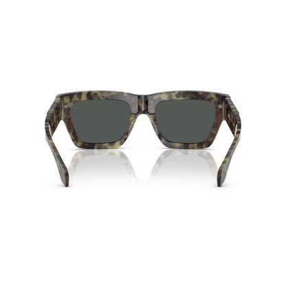 Lunettes de soleil Gucci | Modèle GG1370S