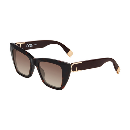 Occhiali da sole David Beckham | Modello DB 1078