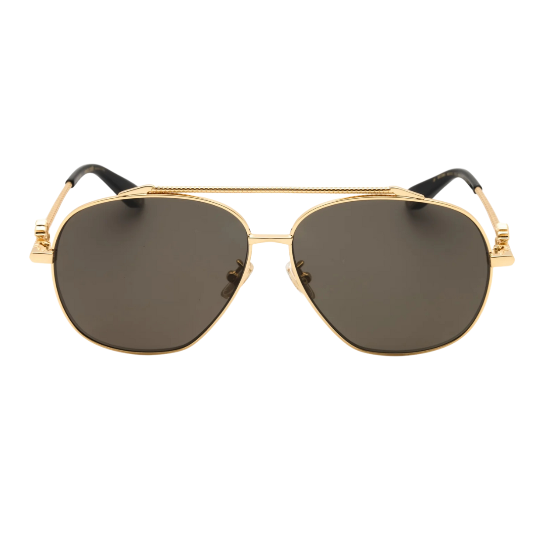 Occhiali da sole David Beckham | Modello DB 1078