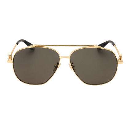 Occhiali da sole David Beckham | Modello DB 1078