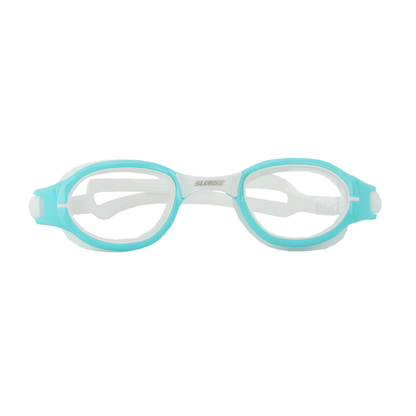 Lunettes de natation Surge AquaGlide Pro