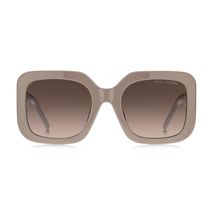 Marc Jacobs Polarized Sunglasses | Model Marc 647/S