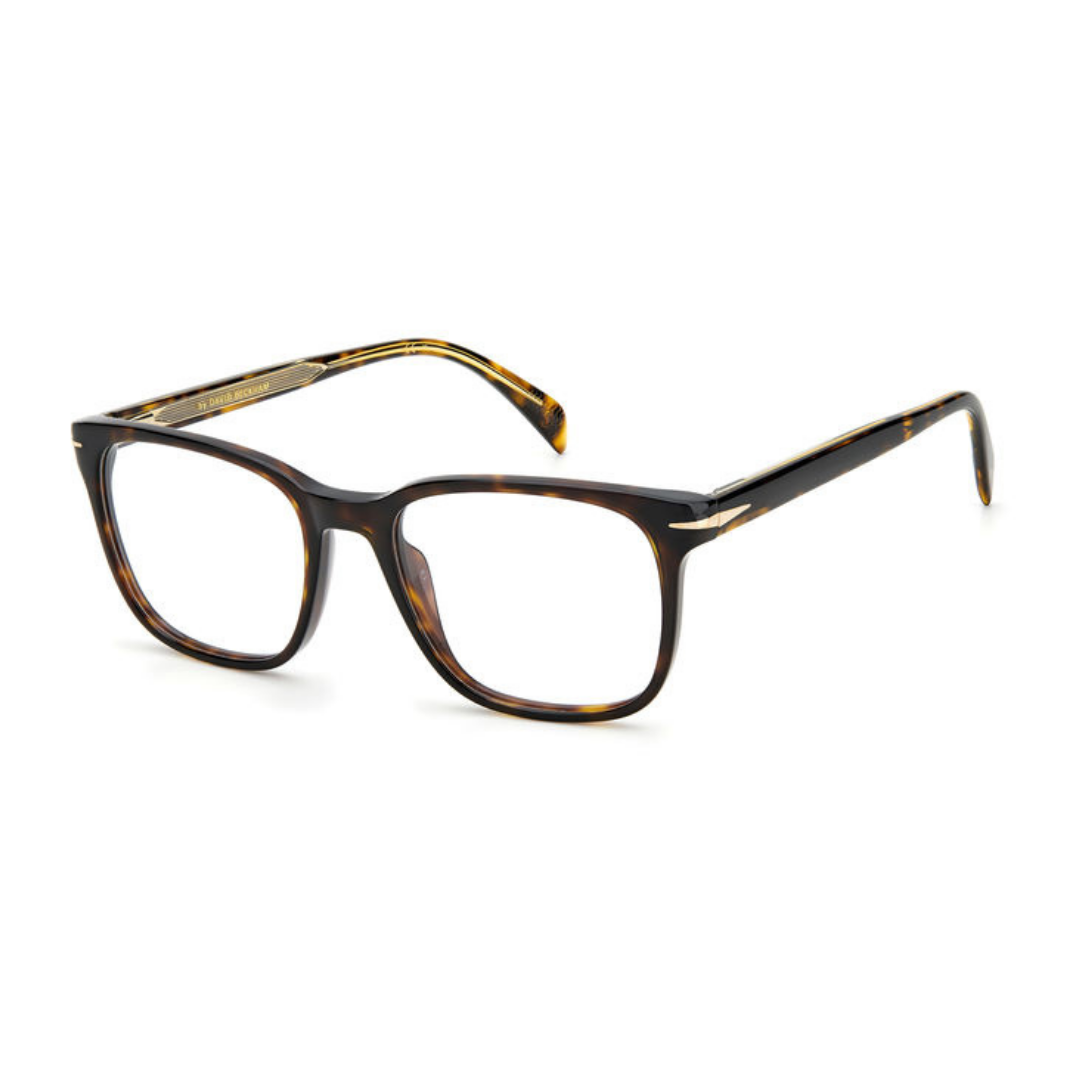 Lunettes David Beckham | Modèle DB 1083-XL