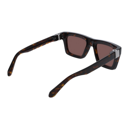 Salvatore Ferragamo Sunglasses | Model SF2071S