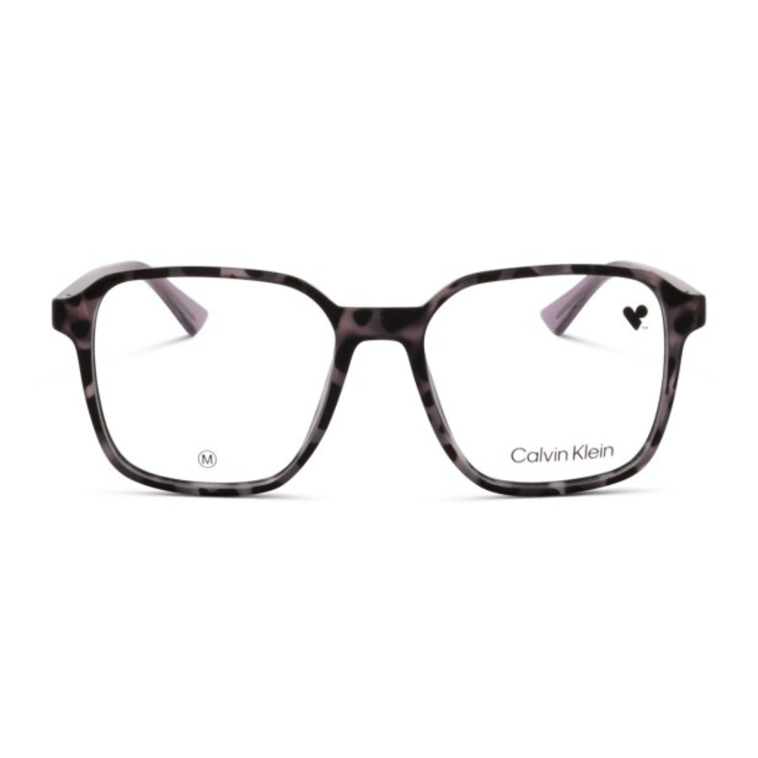 Occhiali Calvin Klein | Modello CK18122