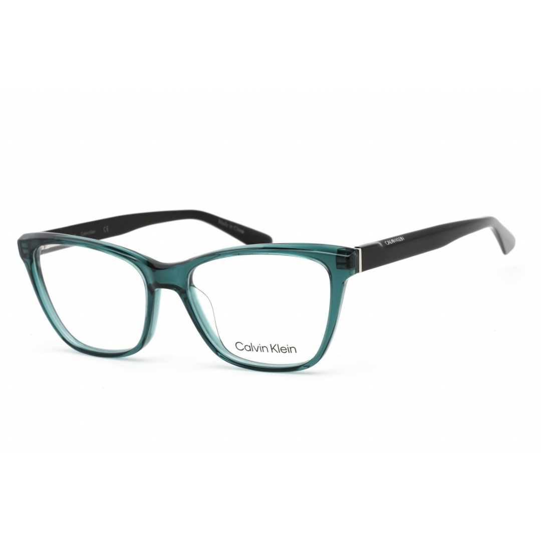 Lunettes Calvin Klein | Modèle CK18122