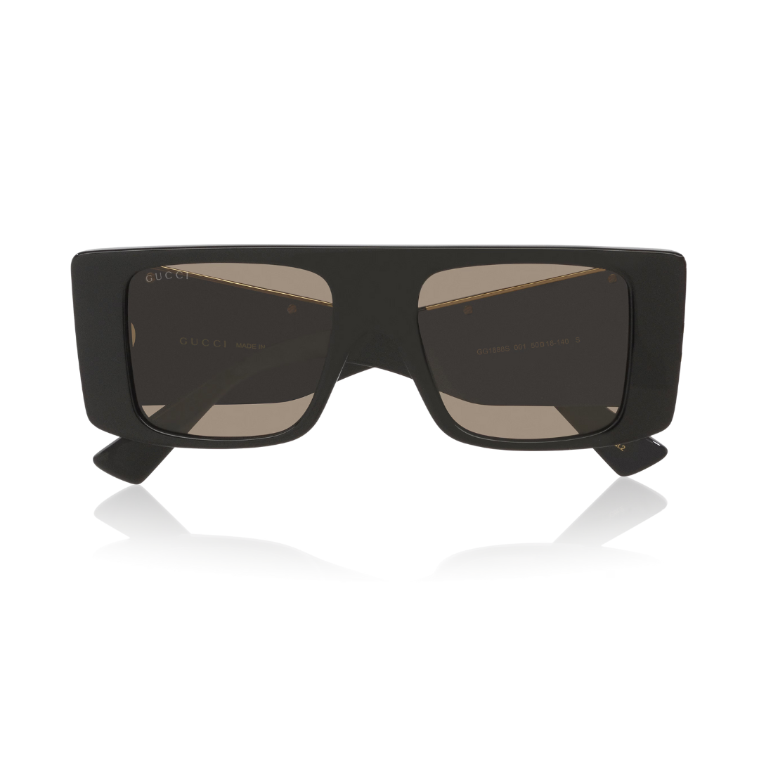 Gucci Sunglasses | Model GG1888S