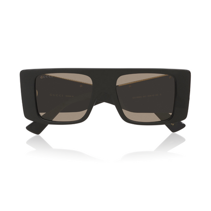 Gucci Sunglasses | Model GG1888S