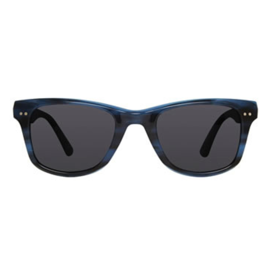 Occhiali da sole Sover - Protezione UV | Modello SS1080