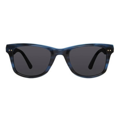 Lunettes de soleil Sover - Protection UV | Modèle SS1080