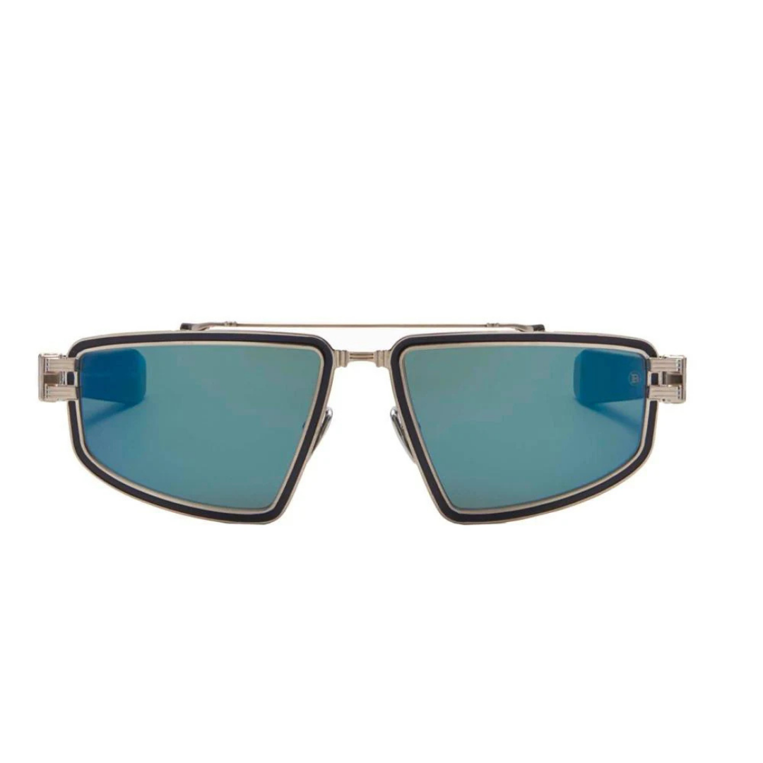 Lunettes de soleil Gucci | Modèle GG1370S