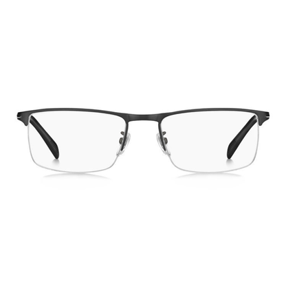 David Beckham Eyewear | Model DB 7034