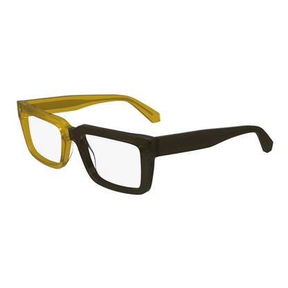 Lunettes Calvin Klein | Modèle CK18122