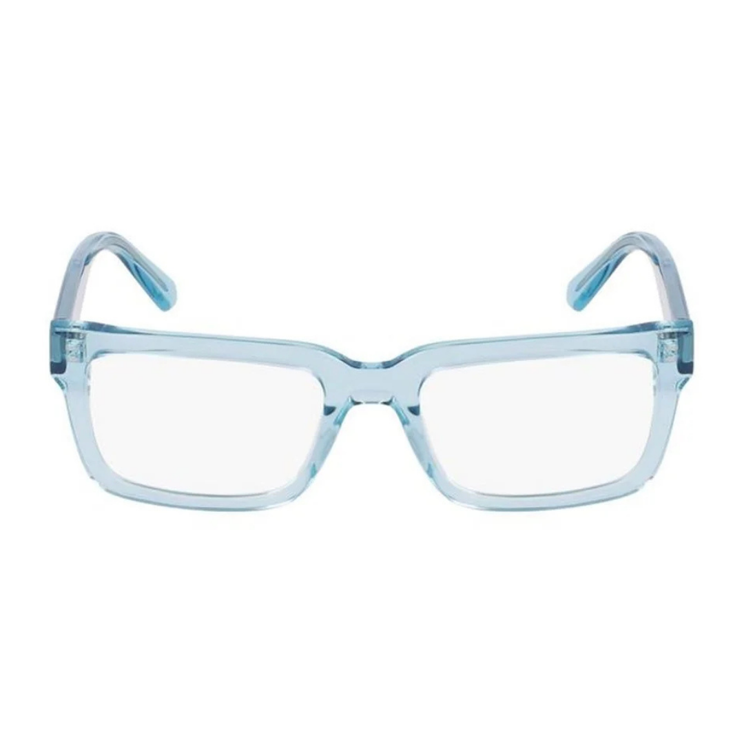 Lunettes Calvin Klein | Modèle CK18122