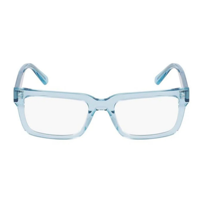 Lunettes Calvin Klein | Modèle CK18122