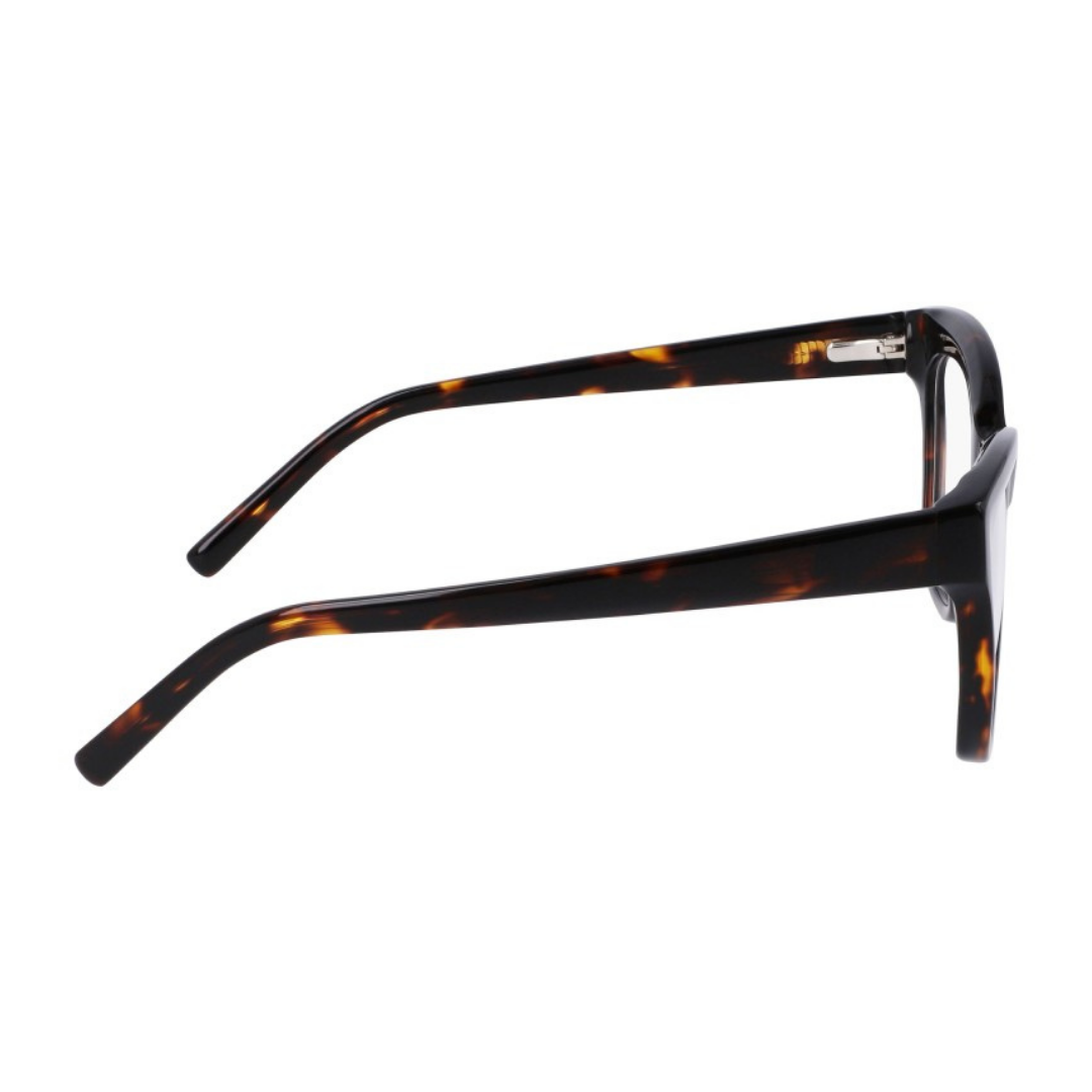 Monture de lunettes fossile | Modèle FOS 7094