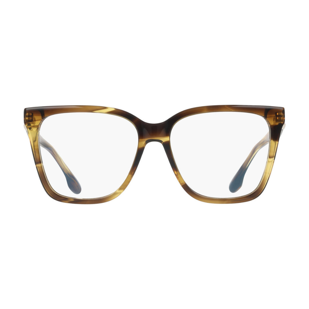 Victoria Beckham Frame | Model VB2680