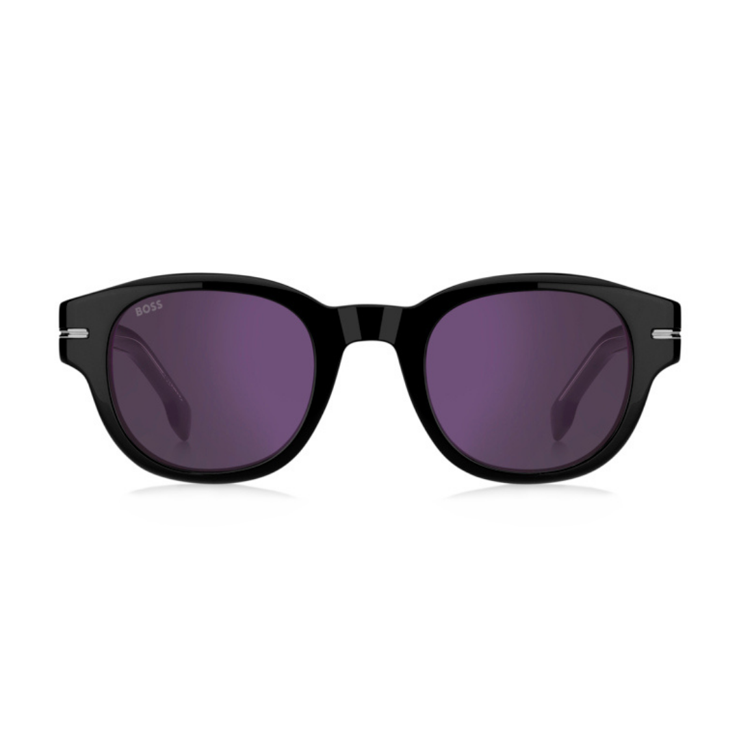 Boss - Lunettes de soleil Hugo Boss | Modèle 1152