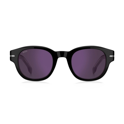 Boss - Occhiali da sole Hugo Boss | Modello 1152