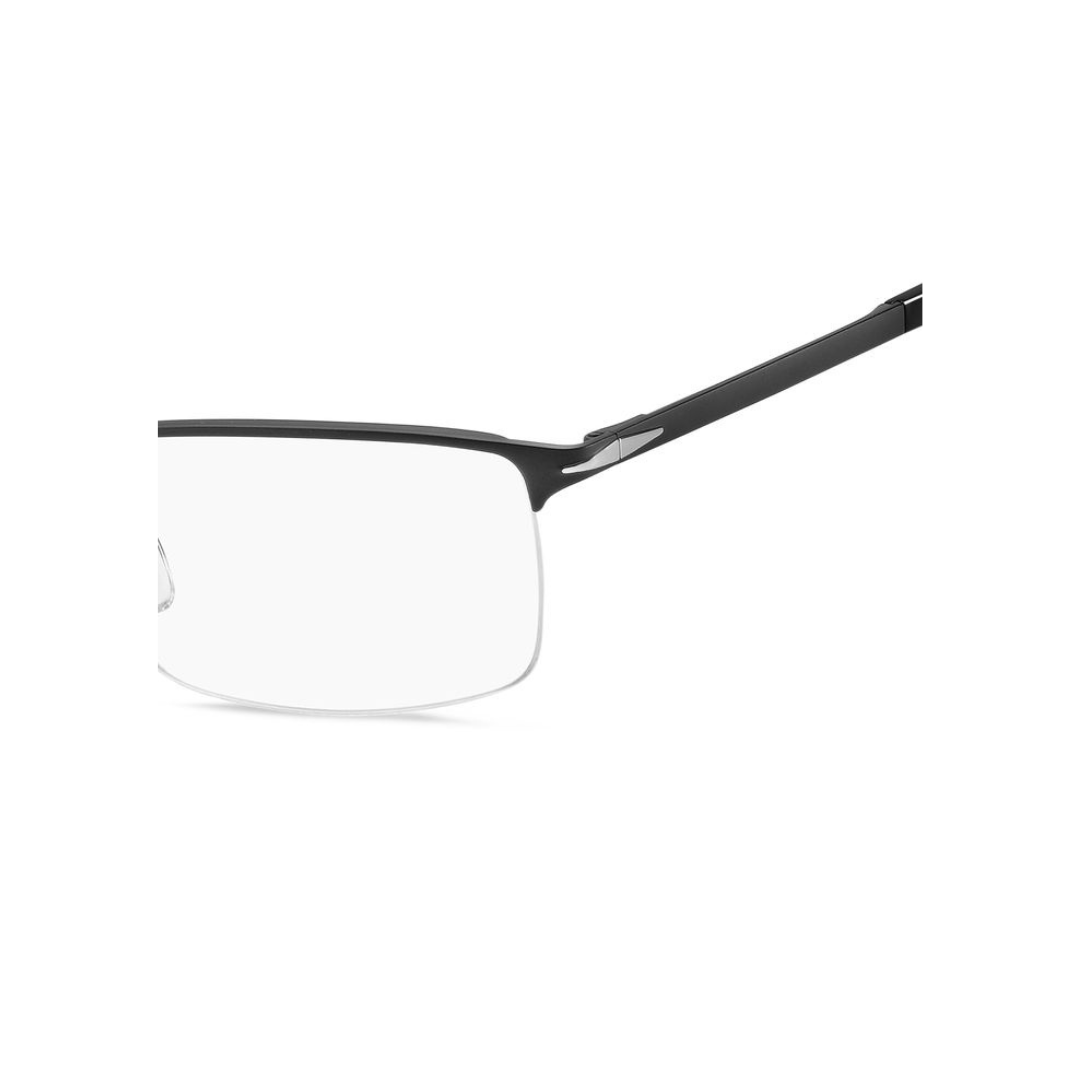 Occhiali da sole David Beckham | Modello DB 7034-XL